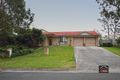 Property photo of 1 Emu Place Doolandella QLD 4077