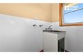 Property photo of 14 Proctor Street Newnham TAS 7248