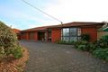 Property photo of 53 Mintaro Way Seabrook VIC 3028