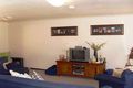 Property photo of 24 Wooramel Crescent Gosnells WA 6110
