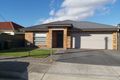 Property photo of 28A Downer Street Kilkenny SA 5009