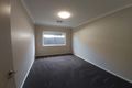 Property photo of 28A Downer Street Kilkenny SA 5009