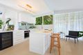 Property photo of 386 Glenrock Parade Tascott NSW 2250