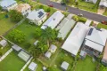 Property photo of 90 Bennett Street Berserker QLD 4701