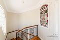 Property photo of 193B Railway Road Subiaco WA 6008