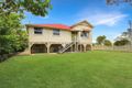 Property photo of 32 Waterworks Road Brassall QLD 4305