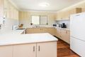 Property photo of 19 Banks Pocket Road Gympie QLD 4570