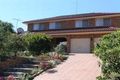 Property photo of 57 Springfield Crescent Bella Vista NSW 2153