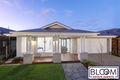 Property photo of 12 Coridale Boulevard Lara VIC 3212