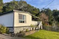 Property photo of 14 Tramway Street Queenstown TAS 7467