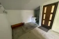 Property photo of 14 Tramway Street Queenstown TAS 7467