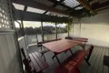 Property photo of 14 Tramway Street Queenstown TAS 7467