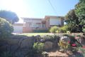 Property photo of 3 Mimosa Drive Mount Austin NSW 2650