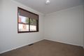 Property photo of 3 Mimosa Drive Mount Austin NSW 2650