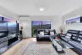 Property photo of 1 Winds Walk Greenvale VIC 3059