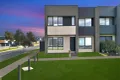 Property photo of 1 Winds Walk Greenvale VIC 3059