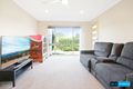 Property photo of 51 Kerry Road Blacktown NSW 2148