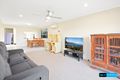 Property photo of 51 Kerry Road Blacktown NSW 2148