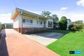 Property photo of 51 Kerry Road Blacktown NSW 2148