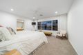 Property photo of 7 Karloo Court Mountain Creek QLD 4557