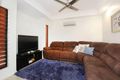 Property photo of 33 Blackview Avenue Black River QLD 4818