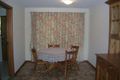 Property photo of 2/1 Hulbert Street Hove SA 5048
