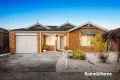 Property photo of 6 Tiffany Close Pakenham VIC 3810