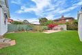 Property photo of 4 Robertson Road Chester Hill NSW 2162