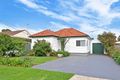 Property photo of 4 Robertson Road Chester Hill NSW 2162