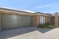 Property photo of 4/17 Graham Road Carrum VIC 3197