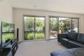 Property photo of 4/17 Graham Road Carrum VIC 3197