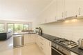 Property photo of 4/17 Graham Road Carrum VIC 3197