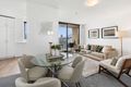 Property photo of 72/21 East Crescent Street McMahons Point NSW 2060