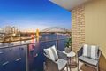 Property photo of 72/21 East Crescent Street McMahons Point NSW 2060