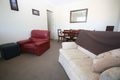 Property photo of 11/34 Uriarra Road Queanbeyan NSW 2620