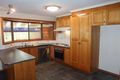 Property photo of 2 William Buckley Court Seabrook VIC 3028