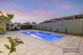 Property photo of 38 Grand Paradiso Parade Merriwa WA 6030