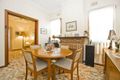 Property photo of 27 Clarence Road Waratah NSW 2298