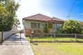 Property photo of 27 Clarence Road Waratah NSW 2298