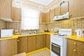 Property photo of 27 Clarence Road Waratah NSW 2298