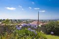 Property photo of 27 Clarence Road Waratah NSW 2298