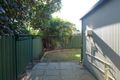 Property photo of 49 Laurie Street Cloverdale WA 6105