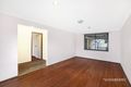 Property photo of 39 Campbell Parade Mannering Park NSW 2259