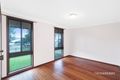Property photo of 39 Campbell Parade Mannering Park NSW 2259