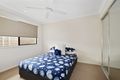 Property photo of 9 Christie Crescent Bellbird Park QLD 4300