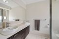 Property photo of 9 Christie Crescent Bellbird Park QLD 4300