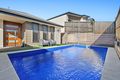 Property photo of 9 Christie Crescent Bellbird Park QLD 4300