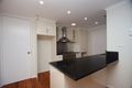 Property photo of 3 Mimosa Drive Mount Austin NSW 2650