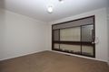 Property photo of 3 Mimosa Drive Mount Austin NSW 2650