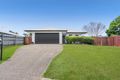 Property photo of 58 McSweeney Crescent Gordonvale QLD 4865